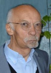 Kuhn - Reiner