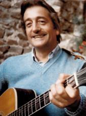 Menzel - Christian G.