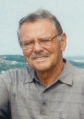 Kunisch - Helmut