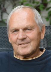 Burchardt - Detlef