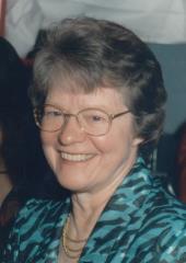 Kratschmar - Hildegard