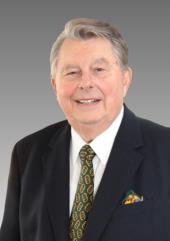 Huber - Hubert
