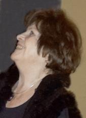 Frdorf - Gabriele
