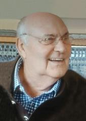 Bauer - Eberhard