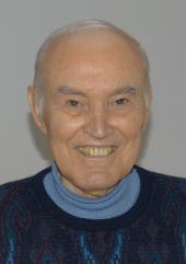 Brokamp - Heinrich