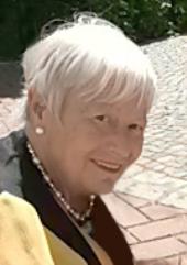 Linner - Siglinde