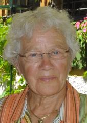 Maier - Irmgard