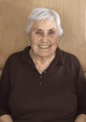 Reichl - Adelheid