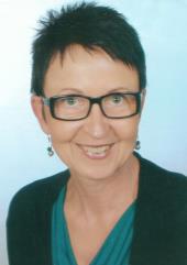 Wachholz - Birgit