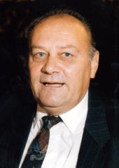 Amberger - Alfons