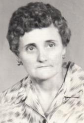 Basch - Elisabeth