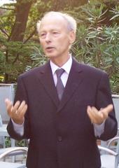 Schuch - Wilhelm