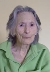 Gutwein - Anna