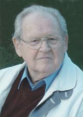 Schachner - Georg