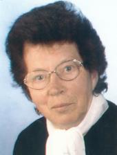Ruhdorfer - Anna