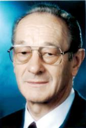 Koch - Josef