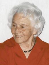 Schlenker - Anna