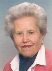 Weinsteiger - Gertrud