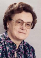 Schindlbeck - Irmgard