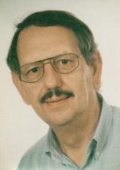 Wlde - Heinz Karl