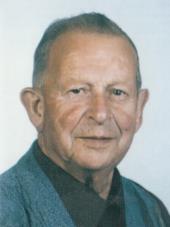 Huber - Engelbert