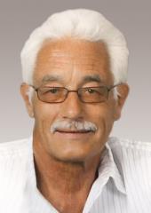 Stahl - Kurt