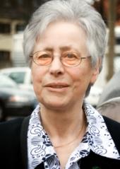Erskine - Gerda