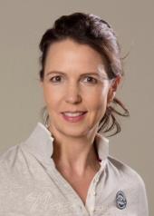 Mehringer - Andrea