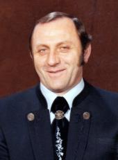 Moser - Josef