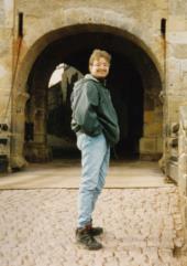 Werner - Sven