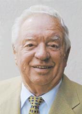 Steckbauer - Eduard