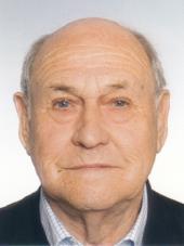 Feichtner - Alois
