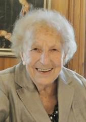 Wiesen - Marga