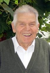 Deutsch - Simon