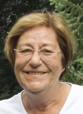 Gruber  - Hannelore