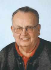 Lehmer - Franz