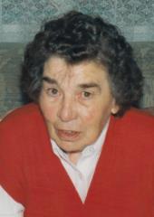 Schulze - Anna
