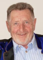 Fischhaber - Hans 