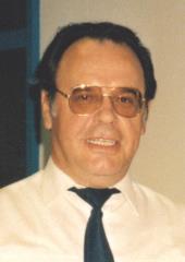 Hafner - Herbert