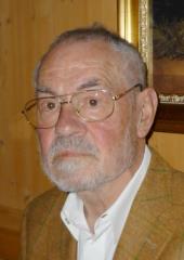 Gierth - Manfred