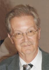 Trapp - Matthias