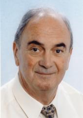 Huber - Gnter