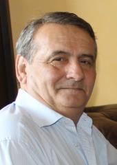 Screciu - Dumitru