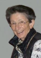 Lerchenberger - Waltrude