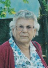 Sigl - Helene