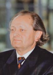 Ambrosi - Otto