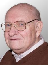 Seck - Wilhelm