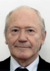 Ascherl - Karl-Horst