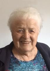 Schell - Maria