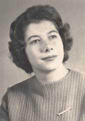 Schneider - Karin